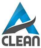 A-Clean Gießen